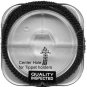 MOU Copolymer Monofilament Fly Fishing Tippet Material