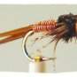 Copper John Nymphs - One Dozen NEW Fly Fishing Flies Choose Hook Size 14 to 20