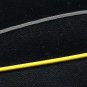 Single Cortland 50# Slip-On Leader Loop For 8-15wt Line