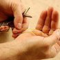 Duncan DVD for TailKnott'r - The High Quality Knot Tying Tool Ties 35+ Knots!
