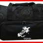 CADDIS Deluxe Large Lightweight Wader & Boot Carry Bag