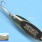 Vintage Acme Kastmaster 1/4 oz to 1 oz Lures "NEW" NIP