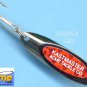 Vintage Acme Kastmaster 1/4 oz to 1 oz Lures "NEW" NIP