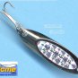 Vintage Acme Kastmaster 1/4 oz to 1 oz Lures "NEW" NIP