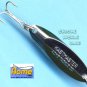 Vintage Acme Kastmaster 1/4 oz to 1 oz Lures "NEW" NIP