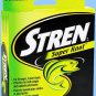 Stren Super Knot Self-lubricating Monofilament Eliminates Line Breakage
