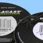 Spiderwire Ultracast 100% Fluorocarbon 200 Yd Spools - Choice of Strength