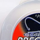 Cortland Precision WF5 F/S 10 foot Sink-Tip Subsurface (6.25-7 I.P.S.) Fly Line