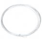RIO Monofilament Tapered Trout Leaders with Loop