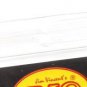 RIO Fluoroflex Tapered Fluorocarbon Leaders with Loop
