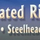 Illustrated Rigging for Salmon/Steelhead/Trout (Book)