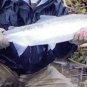 Illustrated Rigging for Salmon/Steelhead/Trout (Book)