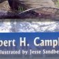 Illustrated Rigging for Salmon/Steelhead/Trout (Book)