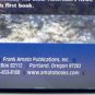 Illustrated Rigging for Salmon/Steelhead/Trout (Book)