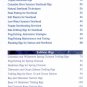 Illustrated Rigging for Salmon/Steelhead/Trout (Book)