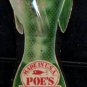 Vintage (1988) POE'S SUPER CEDAR Brown #929 Lure