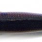 Vintage (Finland) Rapala Shad Rap Natural Shad Color 2-3/4" Fishing Lure NIB