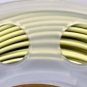 Cortland Trout BOSS Fly Fishing Fly Line (100 Ft) with 1-1/2' High Floating Tip