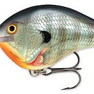 Rapala 2" Rattling Balsa Bluegill Dives to 6 Feet