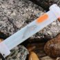 W&M Qwik Drop Shot Non-Lead 2.5/3.5mm Weight Dispenser