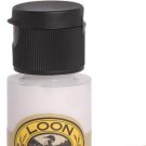 Loon Line Up Kit - Fly Line Cleaner/Conditioner & Sheepskin & Hardwood Tool