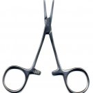 Dr Slick (ECO) Steel Forcep Tool for Fly Fishing