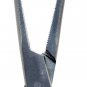 Dr Slick (ECO) Steel Forcep Tool for Fly Fishing