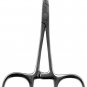 Dr Slick (ECO) Steel Forcep Tool for Fly Fishing