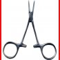 Dr Slick (ECO) Steel Forcep Tool for Fly Fishing