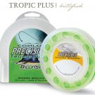 Cortland Precision Tropic Plus WF14 F/I Billfish "Ghost Tip" Fly Fishing Line