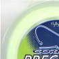 Cortland Precision Tropic Plus WF14 F/I Billfish "Ghost Tip" Fly Fishing Line