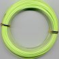 Cortland Precision Tropic Plus WF14 F/I Billfish "Ghost Tip" Fly Fishing Line