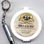 Loon Night Strike Kit with Bio-Glow Strike Indicator Putty and UV Mini Lamp