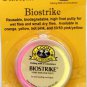 Loon Yellow/Pink BioStrike Putty Indicator Flyfishing