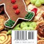 Christmas Cookies From Your Favorite Brand Name Companies - NEW Cookbook