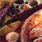 Gifts from the Holiday Kitchen (1996, Book, Illustrated)