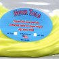 Lively Grub Style 4" & 6" Hyper Striper Jig Tails in Choice of Colors & Sizes