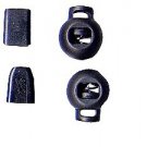Chota QuickLace Replacement Kit for Shoes and Boots
