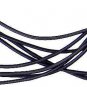 Chota QuickLace Replacement Kit for Shoes and Boots
