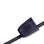 Chota QuickLace Replacement Kit for Shoes and Boots