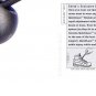 Chota QuickLace Replacement Kit for Shoes and Boots