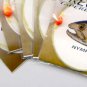 Cortland Precision Tapered Trout Nymph Leaders