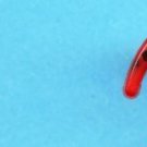 Lindy Munchies Discontinued Thumpin Grub Soft Bait - Choice of Color