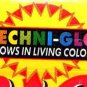 Lindy Munchies Discontinued Thumpin Grub Soft Bait - Choice of Color