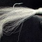 Deadly Hyper Striper Horse-Head Jigs in Choice of Colors & Sizes:  3/8 oz - 3 oz