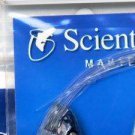 Scientific Anglers Mastery Series Ultra Clear Fluorocarbon 9 ft Leader - Choice