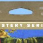 Scientific Anglers Mastery Wet Tip Clear Saltwater WF 8 F/S Stealth Tip Fly Line