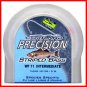Cortland Precision Striped Bass WF11 Clear Intermedate Rocket 2 Fly Line