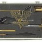 Dr Slick Fly Tyer Gift Set