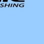 Sebile Natural Golden Shiner Lure, 4-2/3" Medium Running Depth, Floating, 3/4 oz